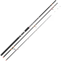 Sunset Cana Pesca De Fundo Meridian Sw Dorada