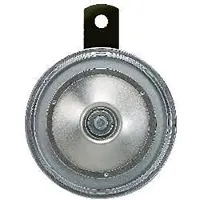 FIAMM Buzina De Tom Alto De 110 Db 24v