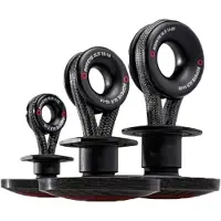 Ropeye Pro 60/60-6 Loop