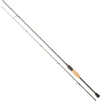 Daiwa Cana Spinning Presso