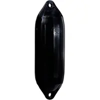Polyform Defensa F8