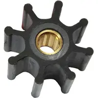 Jabsco 2149 Impulsor De Bomba