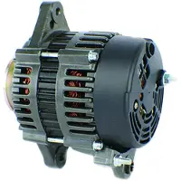 Recmar Alternador Mercruiser 862030t01 70a 12v