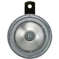 FIAMM Buzina De Tom Baixo De 110db 12v