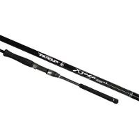 Xzoga Cana Jigging Taka Si 7024