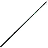 Maver Cana Bolonhesa Poseidon