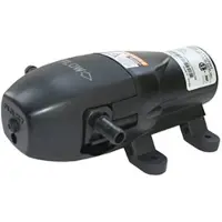 Flojet Bomba Mini Plus 3.8l/min 3.3a 24v