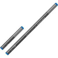 GARBOLINO Mini Extensão Para Cana Pole Xlsim Series S 30 Cm