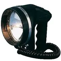 Aqua Signal Refletor 12v 50w