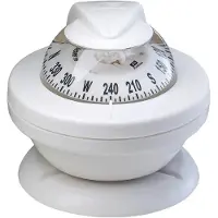 PLASTIMO Bússola Offshore 55