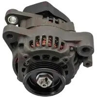 Recmar Alternador Mercruiser 8m0065239
