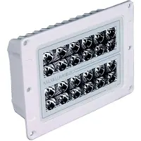 Lumitec Refletor Maxillume H120 10a 12v
