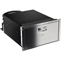 Vitrifrigo Geladeira D30ax 30l