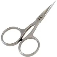 Tiemco Tesoura Razor