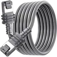 Starlink Cabo Rj45 5 M