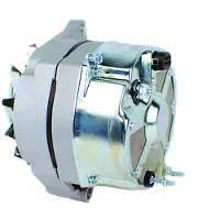 Recmar Alternador Volvo Penta 841769 63a 12v