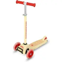 Olsson Patinete Infantil Pop