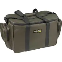 Mikado Bolsa De Equipamentos De Pesca Territory Thermo