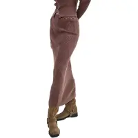 Balmohk Saia Midi 30000591