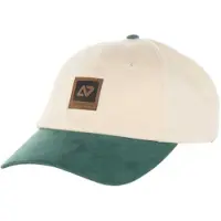 Hydroponic Boné Hy Corp