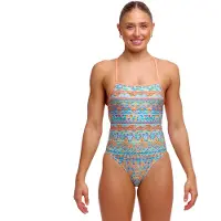Funkita Maiô Fks034