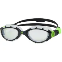Zoggs Óculos De Natação Predator Flex