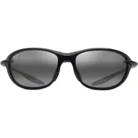 Maui jim óculos De Sol Polarizados Hookipa Ultra R-xs