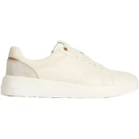 G-Star Tênis Luiza Leather