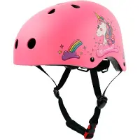 Flying Eagle Capacete Júnior Rider