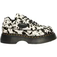 Dr. Martens Sapatos Buzz 5i