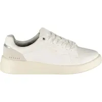 G-Star Tênis Luiza Leather
