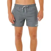 Rip Curl Calção De Banho Streamline Offset Volley