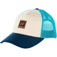 Hydroponic Boné Hy Corp