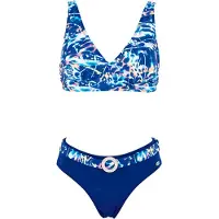 Aquafeel Biquíni 23046