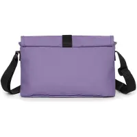 Eastpak Bolsa Tiracolo Pouch 3.5l