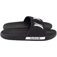 Hurley Chinelos Magu