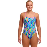 Funkita Maiô Fks030
