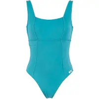 Aquafeel Maiô 2140