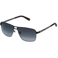 FILA óculos De Sol Polarizados Sfib10-60k56p 60x13x145 Mm