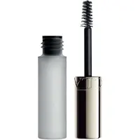 Clarins Wonder Sculpt 00 Clear