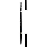 Clarins Wonder Define Brow Pencil 01-Ash Blonde
