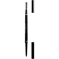 Clarins Wonder Define Brow Pencil 03-Warm Brown