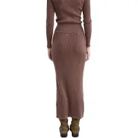 Balmohk Saia Midi 30000591