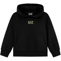 Emporio Armani Moletom 7b000024_af10380