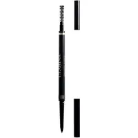 Clarins Wonder Define Brow Pencil 04-Dark Brown