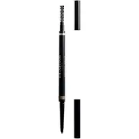 Clarins Wonder Define Brow Pencil 02-Cool Brown