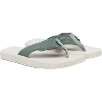 Oakley Apparel Chinelos Ventura