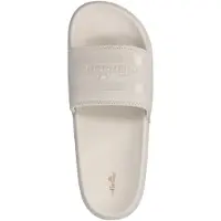 Ellesse Chinelos Tanya