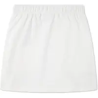 Lacoste Saia 347568