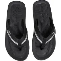 Pepe Jeans Chinelos West Boat